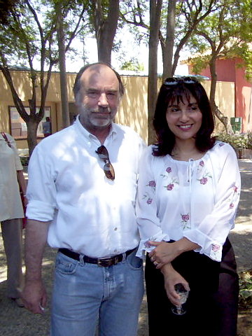 Click en la im&aacute;gen para ir al Indice de la secci&oacute;n